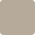 Yves Saint Laurent - Ombre Solo -  3 - Indecent Nude