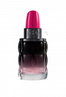 Cacharel Yes I Am Pink First Eau de Parfum Cacharel Yes I Am Pink First Eau de Parfum
