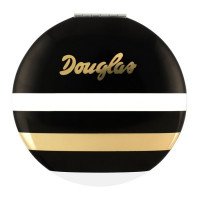 Douglas Acessórios Compact Mirror