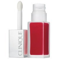 Clinique Pop Liquid™ Matte Lip Colour + Primer Clinique Pop Liquid™ Matte Lip Colour + Primer