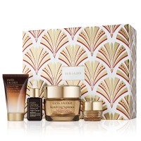 Estée Lauder Lift & Firm Supreme Set