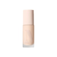 MORPHE Lightform Foundation
