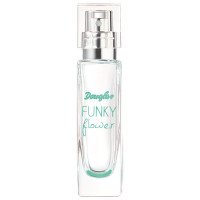 Douglas Exclusivos Funky Flower Eau de Toilette