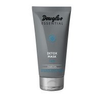 Douglas Essential Detox Mask