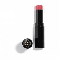 CHANEL BÁLSAMO HIDRATANTE PARA LÁBIOS. <br>AR SAUDÁVEL COM COR CHANEL BÁLSAMO HIDRATANTE PARA LÁBIOS. <br>AR SAUDÁVEL COM COR