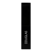 Douglas Collection Smart Shine Up Lipstick Shine + Care