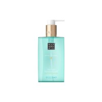 RITUALS Hand Wash