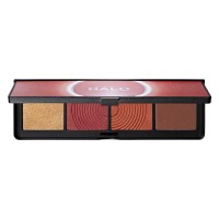 SMASHBOX Face Palette