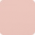 Douglas Collection - Effect - Matte Shade 710