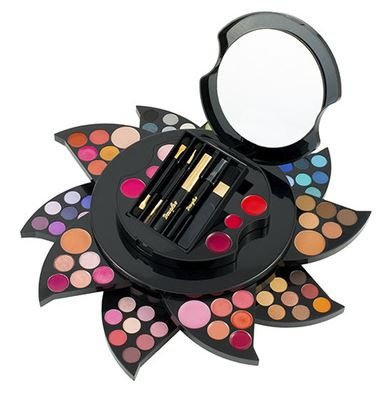 Douglas Make-up - Rising Star Palette -