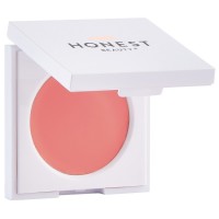 Honest Beauty Creme Cheek Blush
