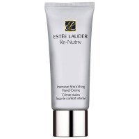 Estée Lauder Re-Nutriv Intensive Smooth Hand Creme Estée Lauder Re-Nutriv Intensive Smooth Hand Creme
