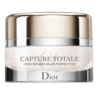 DIOR Capture Totale Soin Regard Multi-Perfection