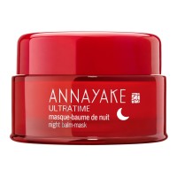 Annayake Ultratime Masque-Baume De Nuit