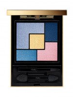 Yves Saint Laurent Couture Palette Collector Os Yves Saint Laurent Couture Palette Collector Os