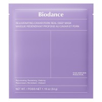 Biodance Rejuvenating Caviar Pdrn Mask