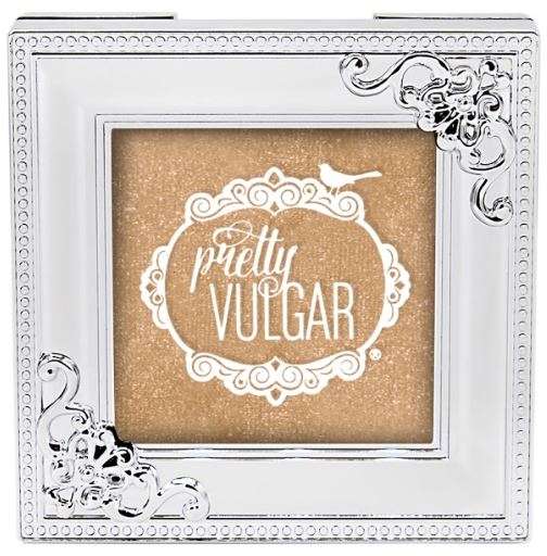 Imagem de Shimmering Swan Highlighter - Iluminador