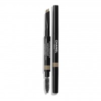 CHANEL CANETA DE DEFINIÇÃO PARA SOBRANCELHAS DE LONGA DURAÇÃO CHANEL CANETA DE DEFINIÇÃO PARA SOBRANCELHAS DE LONGA DURAÇÃO