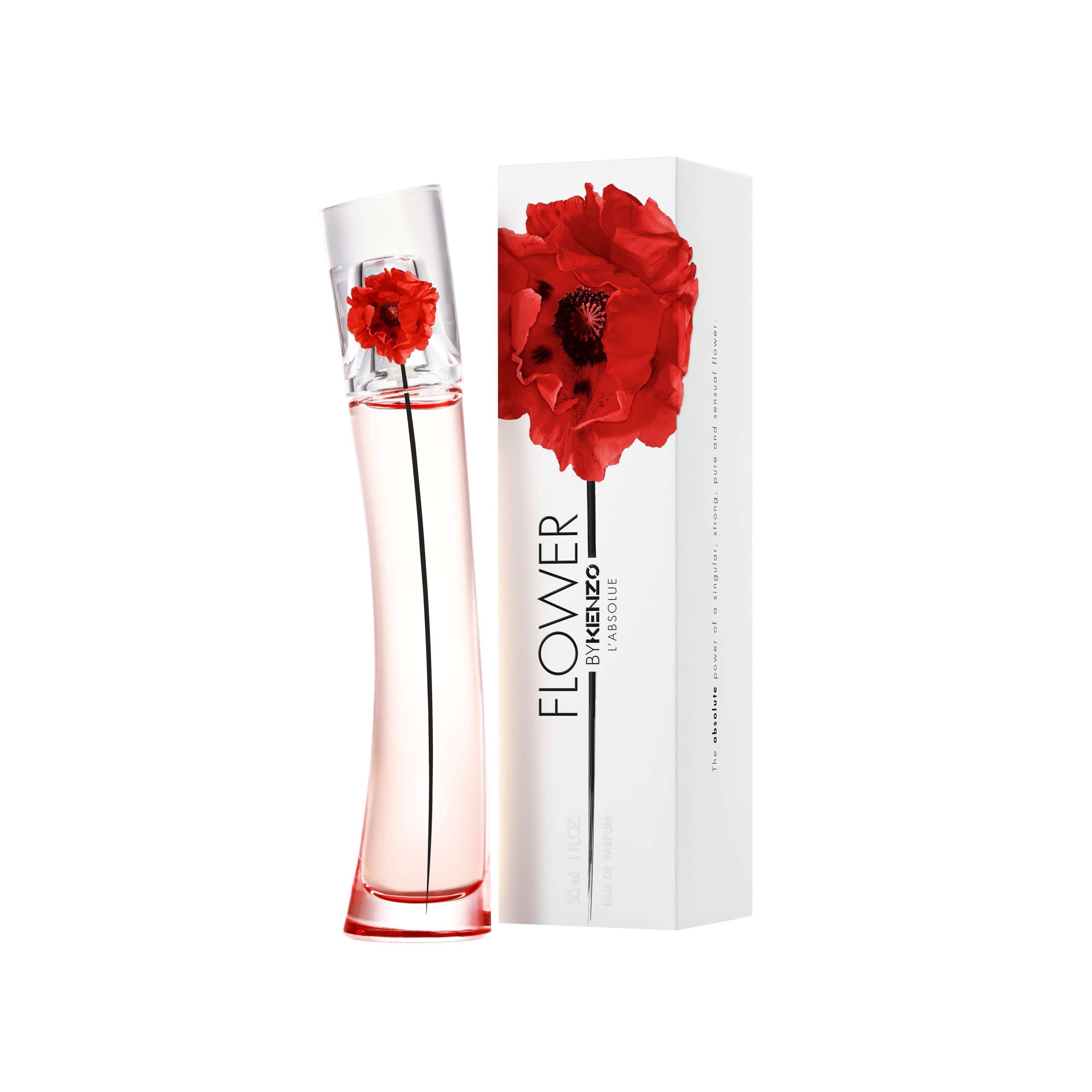 Flower kenzo 30 ml valor hotsell