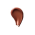 Kylie Cosmetics - Lips -  637 Sugar