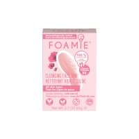 FOAMIE Soap I Rose Up Like This
