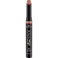 ESSENCE The Slim Stick