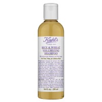 Kiehl's Rice & Wheat Volumizer Shampoo