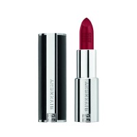 Givenchy Rouge Interdit Intense Silk Lipstick