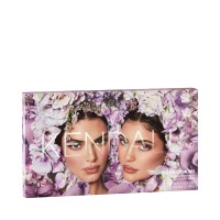 Kylie Cosmetics Kendall Eyeshadow Palette