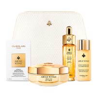 Guerlain Day Cream Set