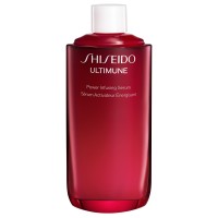 Shiseido Power Infusing Serum Refill