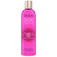 Douglas Collection Mystery Of Hammam Shower Gel