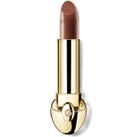 Guerlain Lip Refill