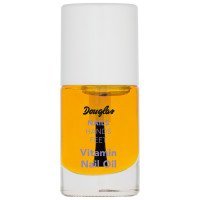 Douglas Nails Hands Feet Vitamin Nail Oil