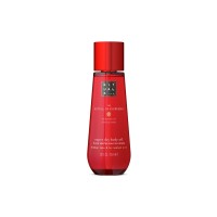 RITUALS Super Dry Body Oil