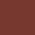MORPHE - Signature -  Other Half