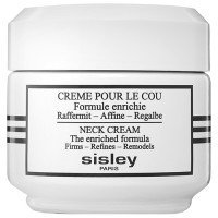 Sisley Creme Por le Cou Enrichie 50ml Sisley Creme Por le Cou Enrichie 50ml