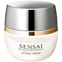SENSAI Lifting Cream