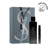 Yves Saint Laurent Myslf Eau de Parfum Spray Set