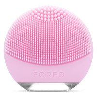 Foreo Luna Go Normal Skin