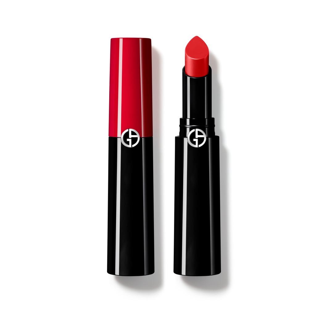 Giorgio Armani - Lip Power -  Friendly - 301 