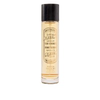 Panier des Sens Orange Blossom Eau de Toilette Spray