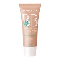DERMACOL CBD BB Cream