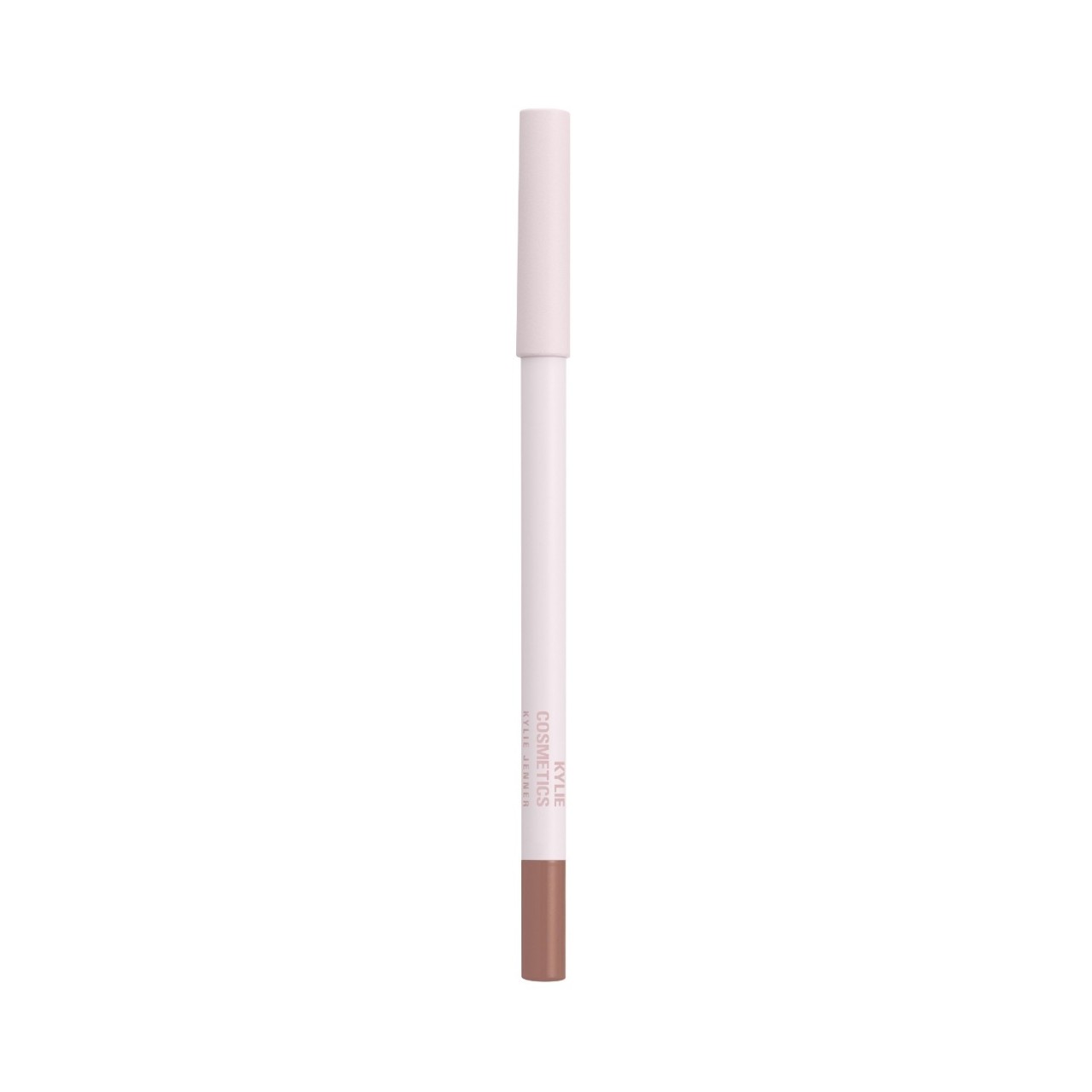 Kylie Cosmetics - Lip Liner -  609 - Dirty Nude