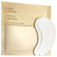 Estée Lauder Advanced Night Repair Recovery Eye Mask 4X Estée Lauder Advanced Night Repair Recovery Eye Mask 4X