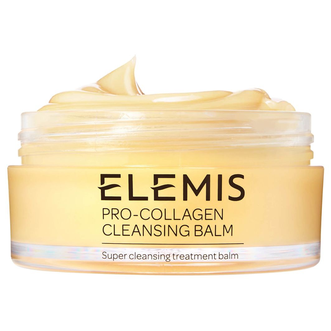 ELEMIS - Cleansing Balm -  100G  
