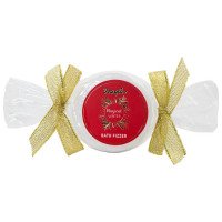 Douglas Exclusivos Magical Winter Bath Fizzer Douglas Exclusivos Magical Winter Bath Fizzer