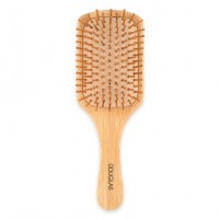 Douglas Collection Hair Large Paddle Brush