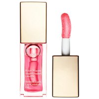 Clarins Huile Confort Levres