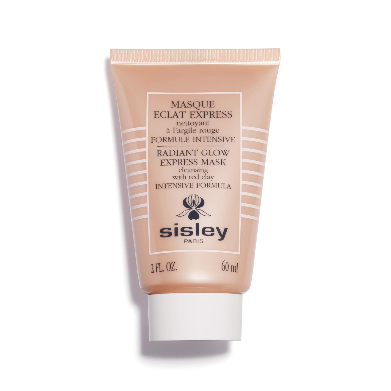 Sisley - Masque Eclat Express - 